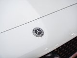 Used 2023 Mercedes-Benz C 300 Sedan image 6