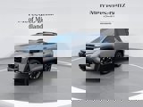 Used 2025 Chevrolet Equinox RS image 4