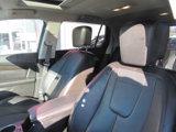 Used 2015 GMC Terrain Denali image 6
