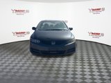 Used 2010 Honda Civic LX image 2