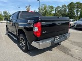 Used 2017 Toyota Tundra SR5 image 2