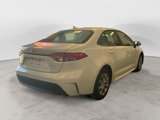 Used 2023 Toyota Corolla LE image 5