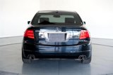 Used 2005 Acura TL image 5
