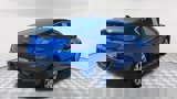 Used 2018 Chevrolet Volt Premier w/ Driver Confidence Package image 5
