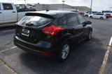 Used 2018 Ford Focus SE image 4