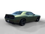 Used 2022 Dodge Challenger R/T w/ Plus Package image 5