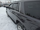 Used 2018 Chevrolet Tahoe Premier image 4