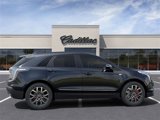 New 2025 Cadillac XT5 Sportv w/ Technology Package image 5