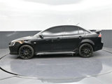 Used 2011 Mitsubishi Lancer GTS image 2