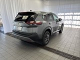 Used 2023 Nissan Rogue S image 4