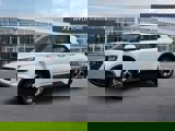 New 2025 Hyundai Venue SEL image 2