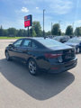 Used 2024 Volkswagen Jetta SE image 6