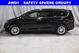 New 2025 Chrysler Pacifica Select image 6