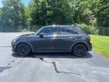 Used 2023 MINI Cooper 4-Door Hardtop image 2