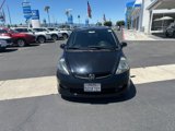 Used 2007 Honda Fit Sport image 2