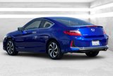 Used 2016 Honda Accord LX-S image 6