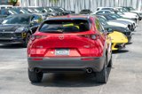 Used 2021 MAZDA CX-30 2.5 Turbo w/ Premium Plus Pkg image 3