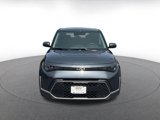 Used 2024 Kia Soul LX w/ Option Group 015 image 5