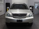 Used 2005 Lexus RX 330 AWD image 2