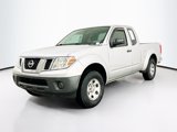 Used 2016 Nissan Frontier S w/ S Preferred Package image 3