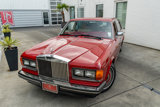 Used 1989 Rolls-Royce Silver Spur image 3