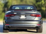 Used 2018 Audi A5 2.0T Premium Plus w/ Premium Plus image 5