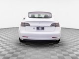Used 2019 Tesla Model 3 Standard Range Plus image 4