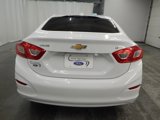 Used 2016 Chevrolet Cruze LT image 5