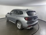 Certified 2023 BMW X3 xDrive30i w/ Premium Package image 5