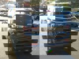 New 2025 Jeep Compass Limited w/ Sun and Sound Group image 3