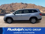 Used 2019 Honda Pilot EX image 5