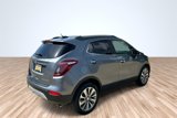 Used 2019 Buick Encore Preferred image 4