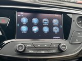 Used 2020 Buick Envision Preferred image 4