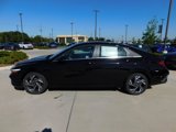Certified 2024 Hyundai Elantra SEL w/ Convenience Package image 2
