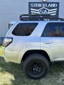 Used 2020 Toyota 4Runner SR5 Premium image 5