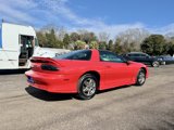 Used 1999 Chevrolet Camaro Coupe w/ Sport Appearance Pkg image 4