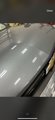 Used 2022 Chevrolet TrailBlazer LT w/ Convenience Package image 2