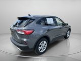 Used 2021 Ford Escape S image 3