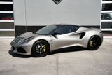 Used 2024 Lotus Emira First Edition image 3
