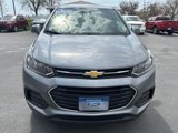 Used 2020 Chevrolet Trax LS w/ Tint and Cruise Package image 4
