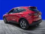 New 2025 Ford Escape ST-Line w/ Equipment Group 301A image 5