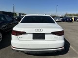Used 2019 Audi A4 2.0T Premium Plus w/ Premium Plus Package image 3