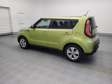 Used 2016 Kia Soul image 3
