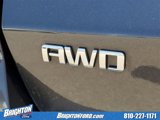 Used 2015 Chevrolet Traverse LT image 6