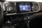 Used 2019 Toyota Tacoma TRD Off-Road image 6