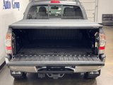 Used 2015 Toyota Tacoma 4x4 Double Cab w/ Limited Package image 3