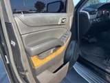 Used 2016 GMC Yukon Denali w/ Open Road Package image 5