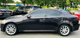 Used 2013 Lexus IS 250 AWD w/ Luxury Plus Pkg Value Edition image 3