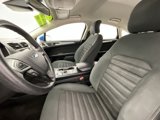 Used 2019 Ford Fusion SE image 6