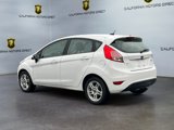 Used 2019 Ford Fiesta SE image 3